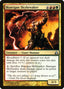 Skarrgan Skybreaker [Guildpact]