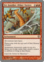 Yet Another Aether Vortex [Unhinged]