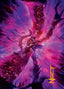 Hades, Sorcerer of Eld Art Card [FINAL FANTASY Art Series]