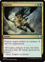 Putrefy [Edge of Eternities Commander]
