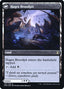 Hagra Mauling // Hagra Broodpit [Zendikar Rising Prerelease Promos]