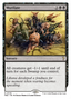 Mutilate (White Border) [Mystery Booster 2]
