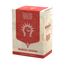 Dragon Shield: Standard 100ct Art Sleeves - Boros Legion
