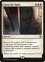 Open the Vaults [Commander 2016]