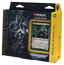Universes Beyond: Warhammer 40,000 - Commander Deck (Necron Dynasties - Collector's Edition)