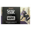 Magic: The Gathering - Secret Lair x Marvel's Spider-Man: Villainous Plots Non-Foil Edition Booster Box