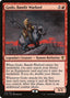 Godo, Bandit Warlord [Commander 2016]
