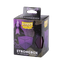Dragon Shield: Strongbox - Clear Purple