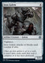 Iron Golem [Dungeons & Dragons: Adventures in the Forgotten Realms]