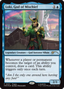 Loki's Scepter (Surge Foil) [Marvel Super Heroes Commander]