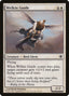 Welkin Guide [Shards of Alara]