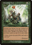 Scouting Trek [Invasion]
