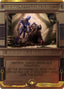 Slaughter Pact (Invocation) [Amonkhet Invocations]
