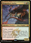 Dragonlord Atarka [The List]