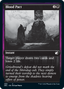 Blood Pact [Innistrad: Double Feature]