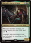 Davvol, Evincar of Rath [Mystery Booster: Commander Edition]