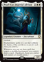 Pearl-Ear, Imperial Advisor [Secrets of Strixhaven Commander]