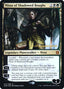 Nissa of Shadowed Boughs [Zendikar Rising Prerelease Promos]