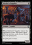 Stitcher's Supplier [Modern Horizons 3 Commander]