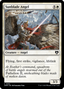 Sunblade Angel [Commander Masters]