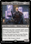 Endrek Sahr, Master Breeder (CMM) [The List]