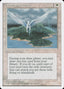 Island Sanctuary [Fourth Edition]