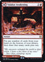 Valakut Awakening // Valakut Stoneforge [Zendikar Rising Prerelease Promos]