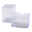 Dragon Shield: Strongbox - Clear