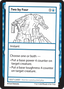 Two by Four [Mystery Booster 2 Playtest Cards]