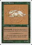 Zodiac Rabbit [Portal Three Kingdoms]