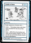 Truth or Dare [Mystery Booster Playtest Cards]