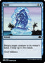 Snap [Dominaria Remastered]