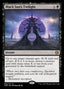 Black Sun's Twilight [Phyrexia: All Will Be One]