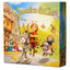 Quacks and Co Board Game by CMYK | Family Push-Your-Luck