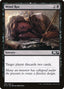 Mind Rot [Core Set 2019]