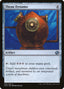 Thran Dynamo [Iconic Masters]
