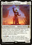 Tazri, Stalwart Survivor [March of the Machine: The Aftermath]