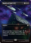 Battle of Wolf 359 (Borderless) [Star Trek Commander]