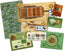 Fields of Arle [Board Game]