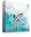 Finspan: A Wingspan Game [Board Game]