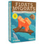Floats McGoats - A Game That Floats Yer Goats [Board Game]