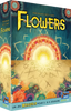 Flowers - A Mandala Game [Board Game]