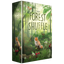 Forest Shuffle - A Tactical Card Game for Nature Lovers [Board Game]