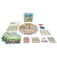 Fromage [Board Game]