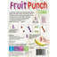 Fruit Punch Game [Board Game]