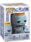 Pop! Ad Icons: General Mills - Boo Berry