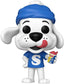 Pop! Ad Icons: Slush Puppie