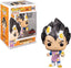 Pop! Animation: Dragon Ball Super - Vegeta Cooking with Apron