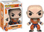 Pop! Animation: Dragon Ball Z - Krillin
