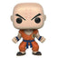 Pop! Animation: Dragon Ball Z - Krillin